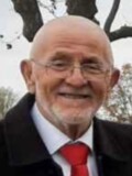 SLOBODAN BJELOBRKOVIĆ